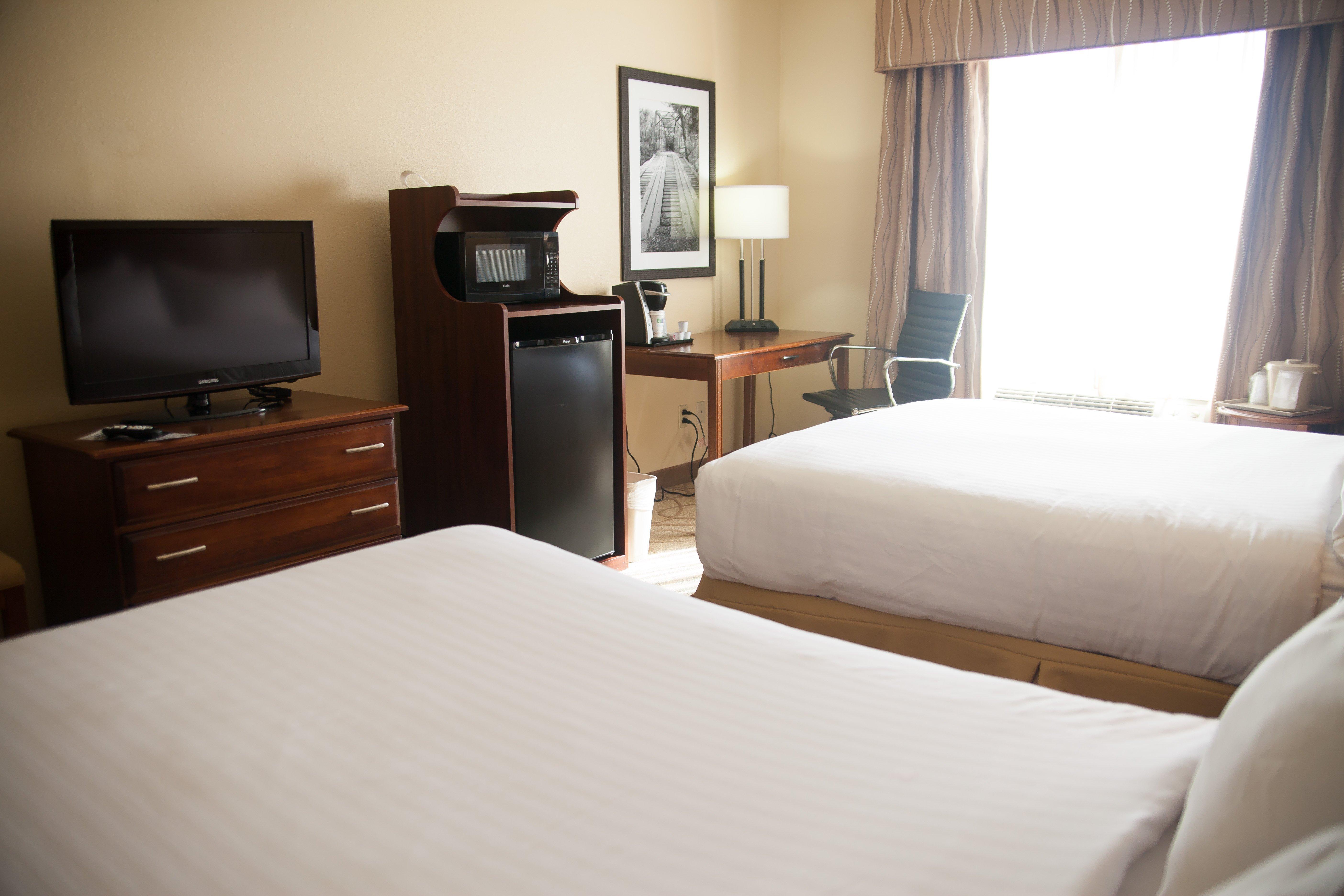 Holiday Inn Express Hotel & Suites Paragould, An Ihg Hotel Extérieur photo